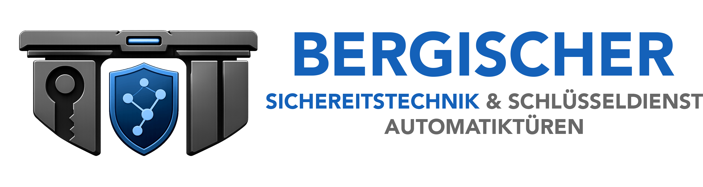 BSA Remscheid Logo